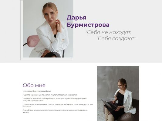 img4356178.png