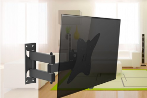 Торгово-производственная компания LE’STER®