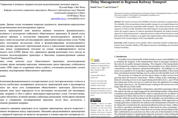 img4414119.png
