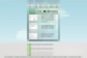 ЕГЭ Математика (лендинг, продажа обучающих курсов)