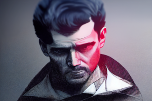 Аватарка для себя