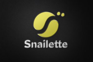 Snailette Ukraine