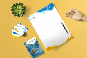 Авто МФЦ бланк