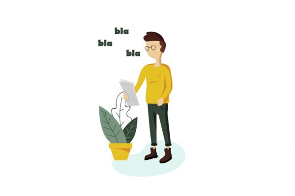 img3615777.png