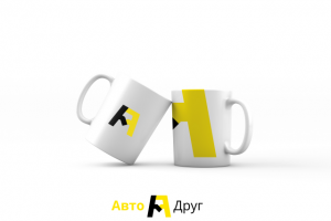 АвтоДруг