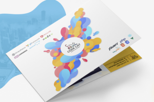 Презентация Codecat