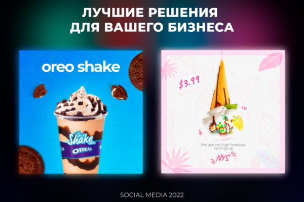 img4231869.png