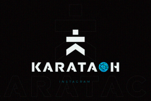 CARATACH / Instagram