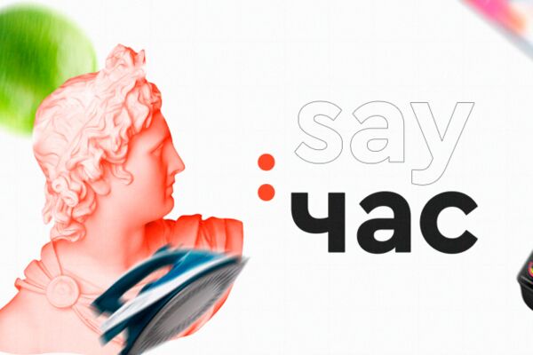 img4231855.png