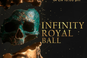 Post instagram/ Пост в инстаграм