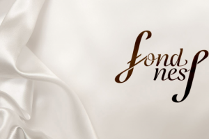 Концепт логотипа