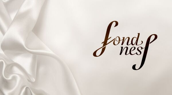 img4412813.png