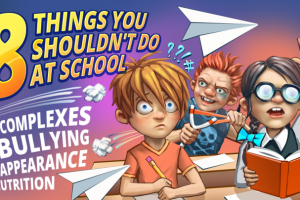 Превью для Youtube-видео