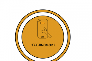 Ремонт телефонов