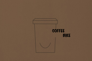 Кофе-байк