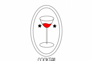 Коктейль бар