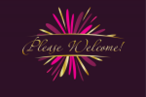 Организация праздников