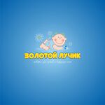 img745669.png
