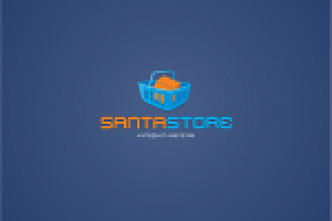 Santa Store