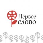 img1514980.png