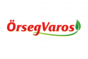 Работа 1514954