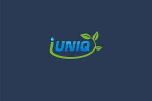 I Uniq