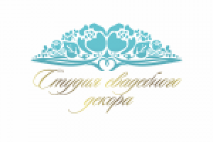 Студия свадебного декора