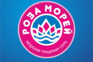 Морская соль