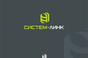 Систем-Линк