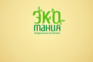 Экомания
