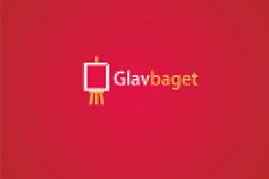 Glavbaget