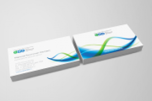 Центр Молекулярной Диагностики