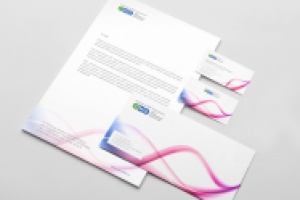 Центр Молекулярной Диагностики