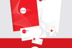 Работа 1514964