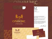 img980716.png