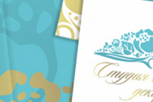 Студия свадебного декора