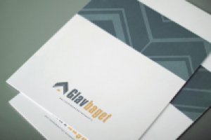 Конкурсная работа