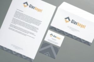 Конкурсная работа