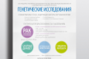 Серия плакатов CMD