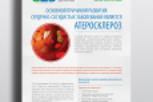 Серия плакатов CMD