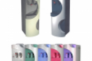 Разработка кулера BioRay