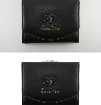 img4050114.png
