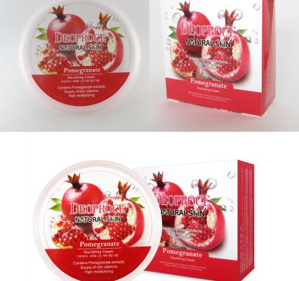 img4050012.png