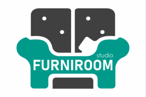 Furniroom studio