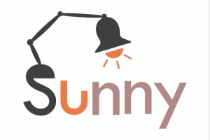 Sunny
