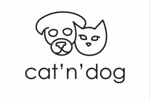Cat'n'dog