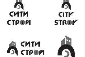 СитиСтрой