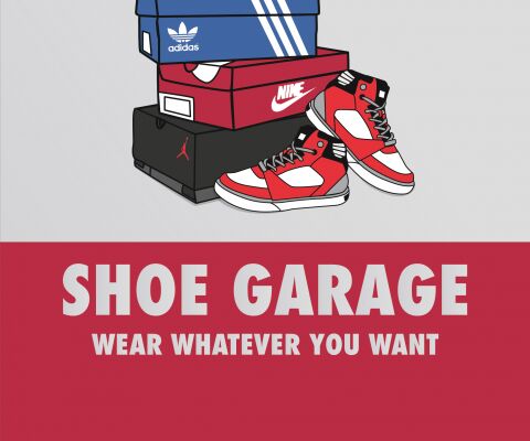 img4405382.png