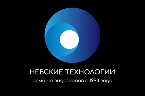 img4405405.png