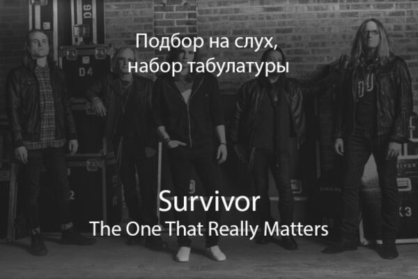 img4063572.png